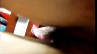 We Love Amateur Cute Korean Girl2