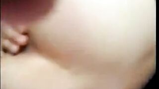 We Love Amateur Cute Korean Girl2