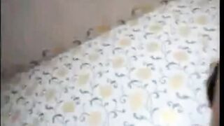 We Love Amateur Cute Korean Girl2