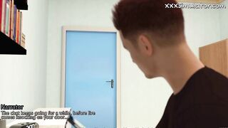 Erotic & Seductive Girls Gameplay Sex