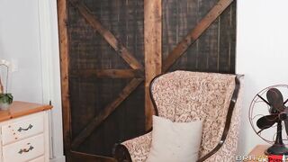 Bachelor Party Crasher Film With JMac, Breyana Moore - Brazzers Official