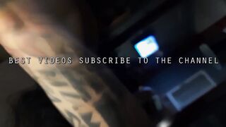 I am a real skank. Do you want me to suck your dick? Leyva goddess ctdx