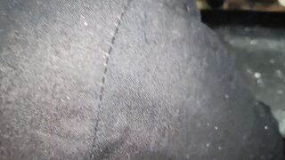 Bae Indian fiance kitchen fucking with dever