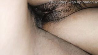 goddess Punjab desi village mistress vagina Fucking on dogy style