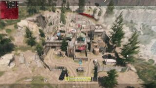 Modern Warfare II: Shoot House
