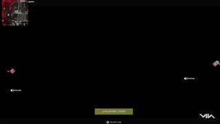 Modern Warfare II: Shoot House