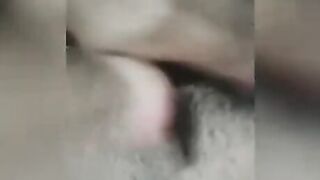¡Engrasame y fóllame!