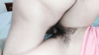 FAST HOME SEX