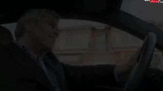 Your Secretary (Full Sex Tape)