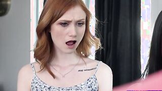 I Hope Your Dick Has A Great Fathers Day - S20:E6