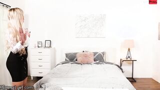 The Dirty Way To Buy A House For a Lower