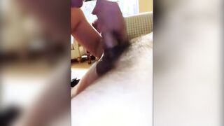 grindr twink slut