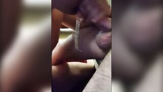 grindr twink slut