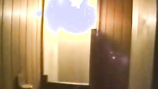 Asian Hotel Amateurs