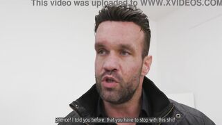 Support Professor soak, Syren De Mer 5on1, atm, DAP, double penetration, DVP, Hard Sex, Gapes, ButtRose, Pissing Swallow, Squirt, Drink GIO2326