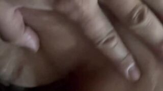 EAT ME then fucked me SATISFY!!!