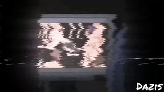 Hmv - Paradise