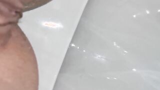 Pee Compilation of 18 year old year older barely legal 19 year old Indoor and Public Pissing