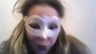 skypecall