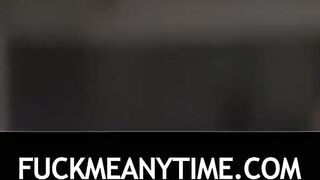 FuckMeAnytime - oriental 18 Year Old Stepsisters Are Free Use 3Some For Stepbrother - Clara Trinity, Paisley Paige, Nade Nasty
