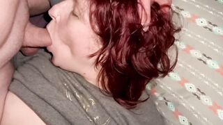 Real Wifey Banged! Rough By Husbands Friend