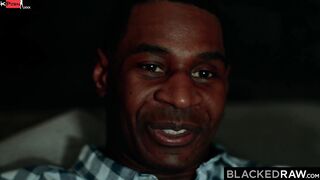 BLACKEDRAW Chloe & Kyler gotten tag teamed by two long BBC 2