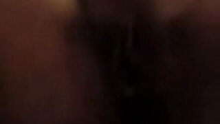 Malay girl squirt