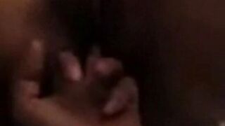 Malay girl squirt