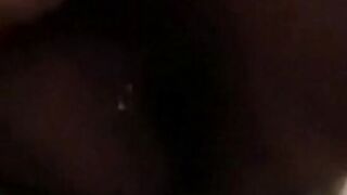 Malay girl squirt