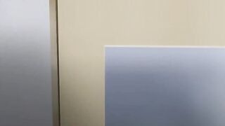 Hentai teen with massive tits getting fucked