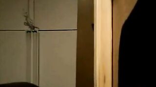 random gay cum eruptions via ghole anal