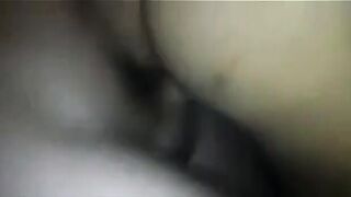 random gay cum eruptions via ghole anal