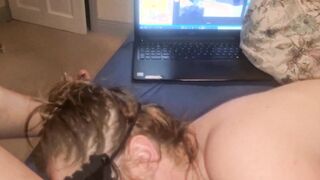 Some of the best and very Bombshell crazy scenes of goddess cougar and her dirty bondage. She loves fisting too.