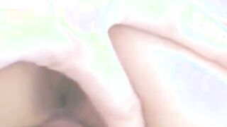 Asian Girl Tied Up And Fucked DM720
