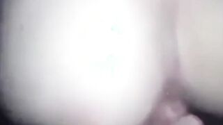 get fucked by big cock ( gay tounsi )