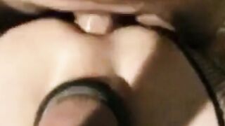 i fuck crossdresser bisex marco, bergamo bgy seriate