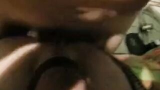 i fuck crossdresser bisex marco, bergamo bgy seriate