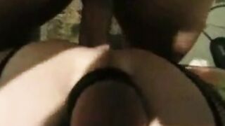 i fuck crossdresser bisex marco, bergamo bgy seriate