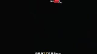 Brazzibots: Uprising Part 2 Video With Xander Corvus, Nicole Aniston - Brazzers Official