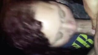 Cumshots