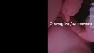 Fucking long jugs step daughter while she are asleep | swag.live/u/meowsex