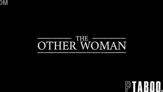 The Other Woman Donny Sins, Nicole Kitt