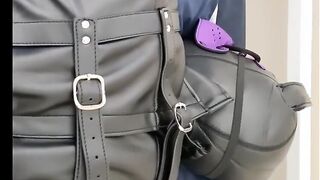 Puppy Playtime part three movie