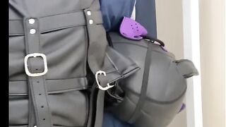 Puppy Playtime part three movie