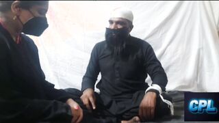 Pakistani Village A Horny FAke Baba Ji New movies 2022