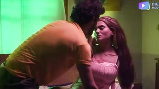 Digi Original Indian Web Series
