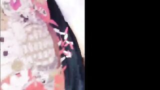 Chinese girl fucked