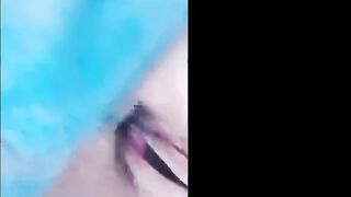 Chinese girl fucked