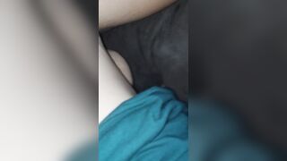 She love two cocks