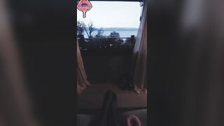 Le pido ayuda a mi amigo para grabar algo y me termina cogiendo re zarpado